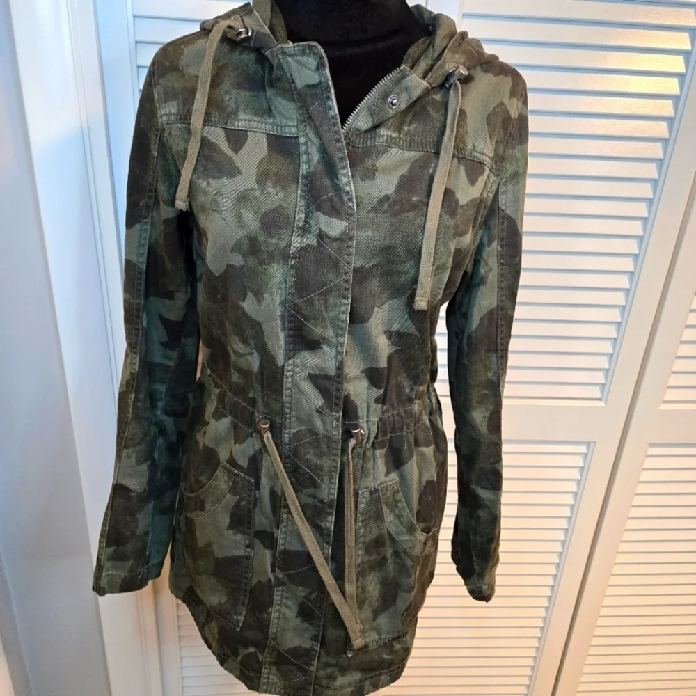 Mossimo Supply Co. mossimo women’s